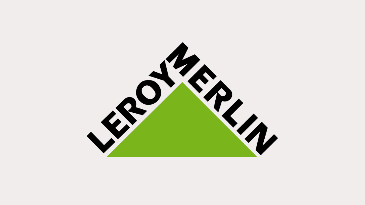 Leroy Merlin Italia sostenibilità 2024-2026