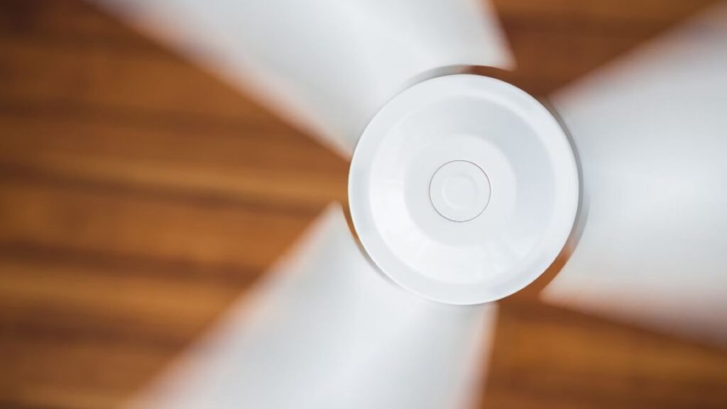 meglio ventilatore condizionatore cosa consuma di piu